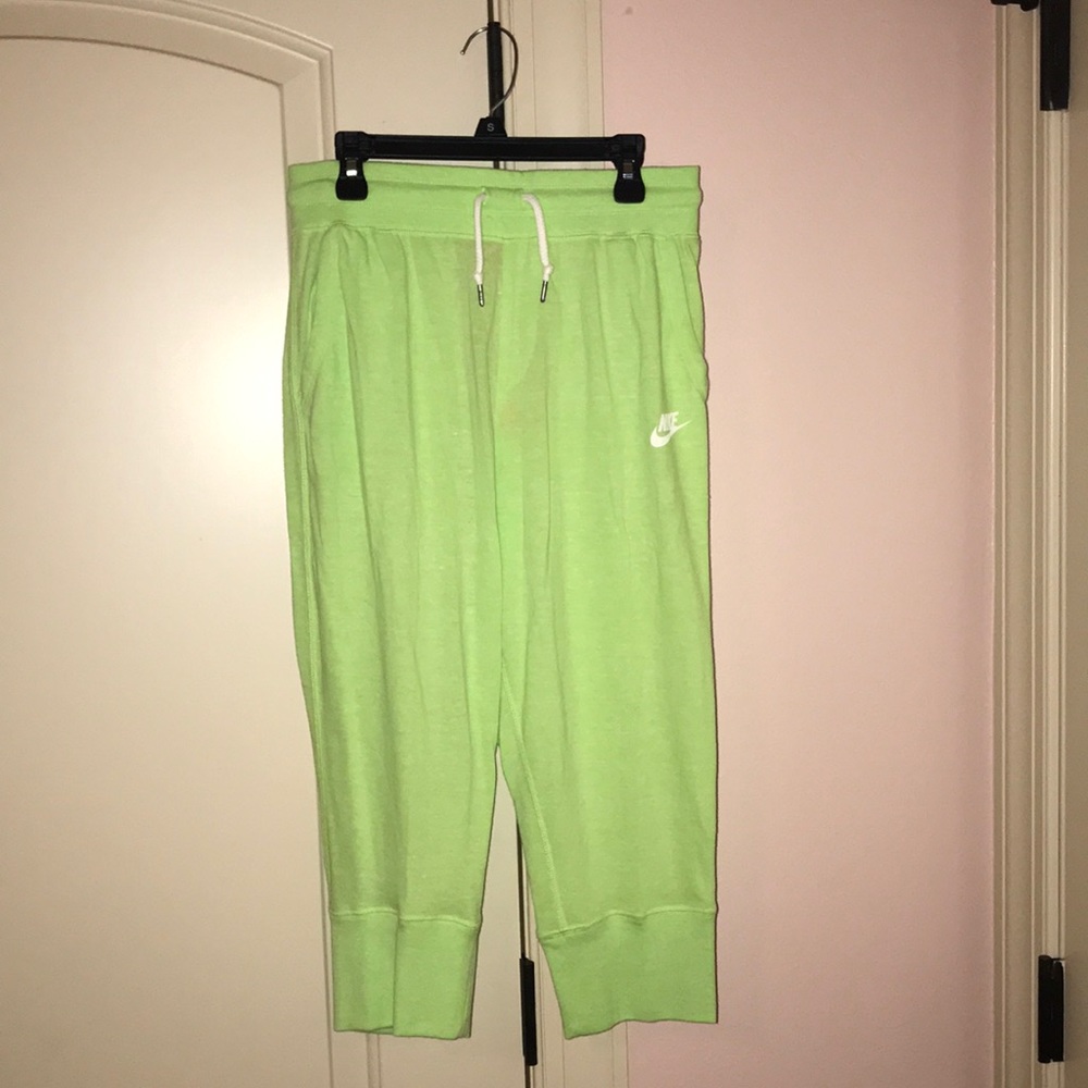Jogging Pants